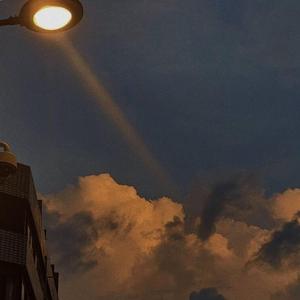 江南（翻自 林俊杰）