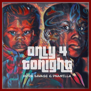 Boom (feat. Phat Kat Kittenz)