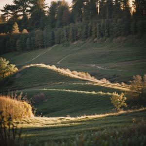 病中看经赠诸道侣