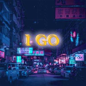 I GO