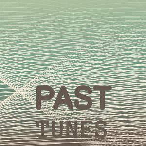 Glucocorticoid Blancmange