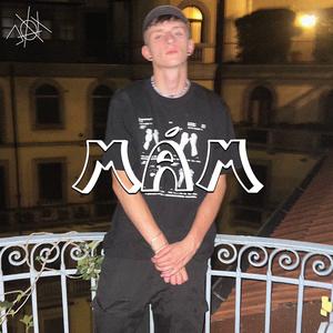 MÁM