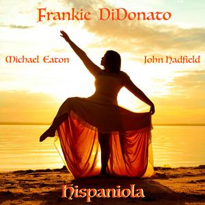 The Path of The Taino (feat. Michael Eaton & John Hadfield)