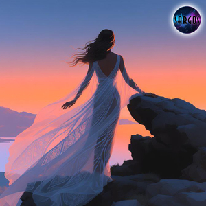 Сосна (сказка)