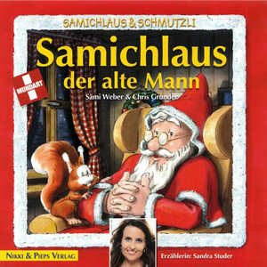 Schicki Micki