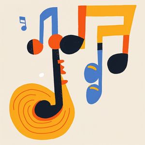 宝宝儿歌 清朝画家儿童儿歌集-所有清朝画家名字《吴应贞》