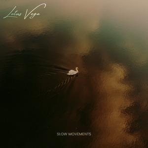 Slow Movements