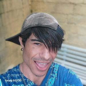 Ansioso