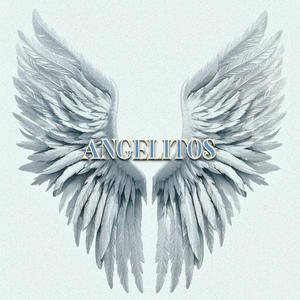ANGELITOS