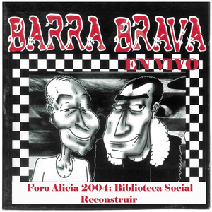 ¡Estás ahí! (en vivo 2004)