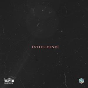 Entitlements