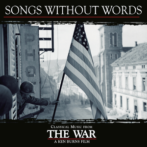 Quatour pour la Fin du temps:Abime des oiseaux