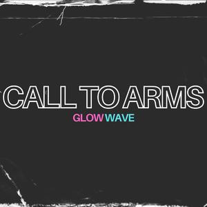 Call To Arms