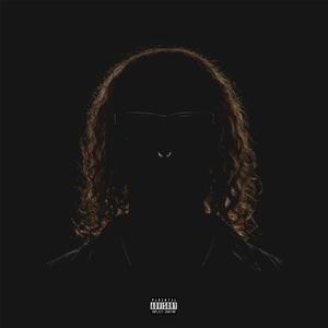 TAKE CONTROL (teardrops on my guitar)