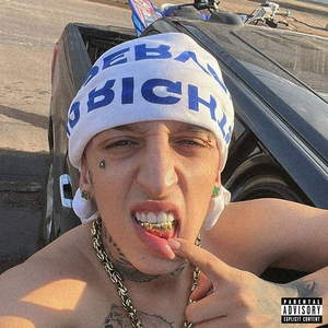 Estos Millones (Salas)