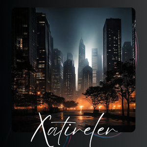 Xatireler