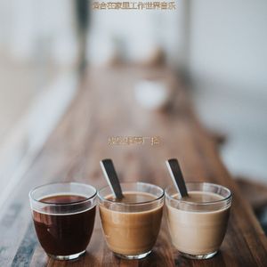 适合烹饪浪漫的音乐