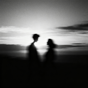 我不适合谈恋爱