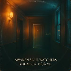 Room 907 (déjà vu)