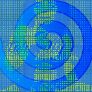 she got nothing to show