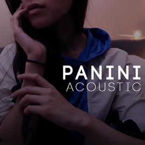 Panini (Acoustic)