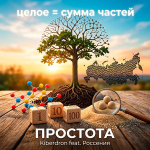 Простота (Original Mix)