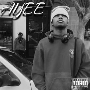 AYEE