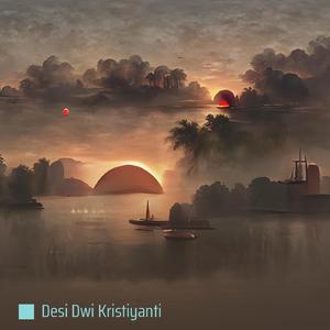 Love's Amethyst Embrace