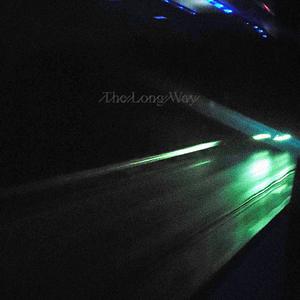 Vaggvisan (Music From "Vår Sista Vaggvisa")