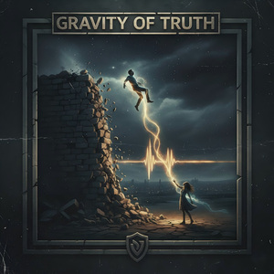 Gravity of Truth