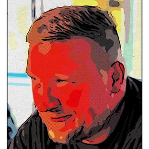 Haage (Still in Time)