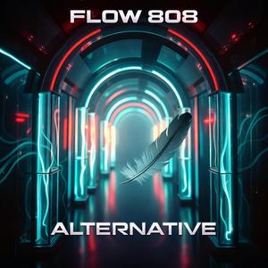 Alternative