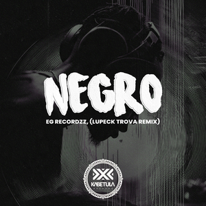 Negro (Remix)