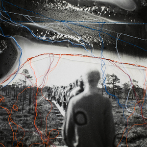 Opløsning (Serenade)