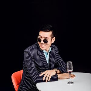 Yarning Oyi Yar Bexida