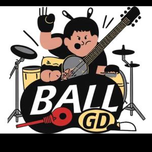 ผ่อนหนี้ผ่อนบัตรหมดรึยัง (ลูกทุ่ง,แดนซ์)