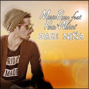 Dale Niña (feat. Pinto "Wahin")