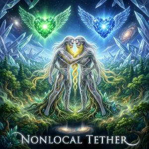 JazzZezZen manner (feat. Rastislav Knezi)