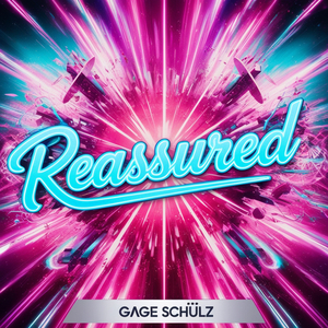 Reassured