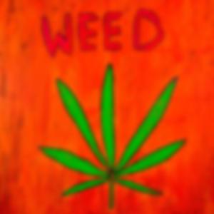 W**d Queen (feat. Ssxog)