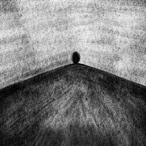 I'm stuck here forever