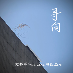 寻向 伴奏
