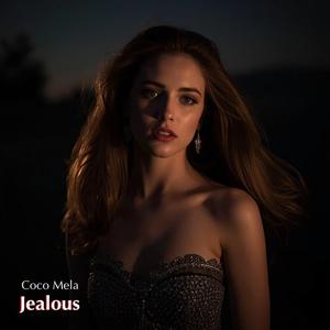 Still Awake Feeling Empty