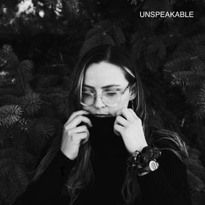Unspeakable