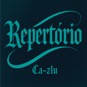 Repertório
