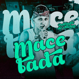 Macetada