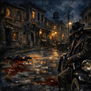 EURO (feat. Johnny Wezl3y)