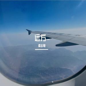 其实我想说的还有很多