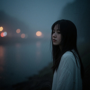 从此以后再也找不到那心动