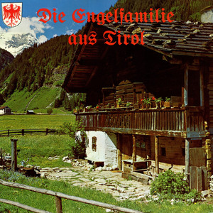 In die Berg bin i gern